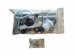 Conexpro AluBox original, Universal outdoor box