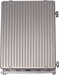 Conexpro AluBox original, Universal outdoor box