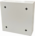 Conexpro wall mounting box 300x300x100, gray