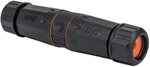 Conexpro outdoor STP connector, IP68, CAT6A, RJ45