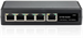 Conexpro GNT-6FP51G6, Outdoor PoE switch, 5x LAN, 4x PoE