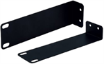 Conexpro GNT-40603, Rack mounts for small switches (2 pcs)