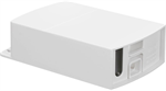 Conexpro GNT-6FP31, Outdoor PoE extender