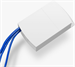 Conexpro GNT-6FP31, Outdoor PoE extender