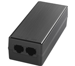 Conexpro GNT-53011, Gigabit PoE injector, 60W