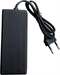 Conexpro GNT-53011, Gigabit PoE injector, 60W