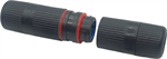 Conexpro GNT-5303, Waterproof optical coupler, SC-SC