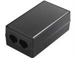 Conexpro GNT-53003, Gigabit PoE injector, 18W