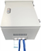 Conexpro GNT-IDC45F4, Universal waterproof box with active ventilation