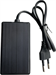 Conexpro GNT-53003, Gigabit PoE injector, 18W