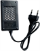 Conexpro GNT-53003, Gigabit PoE injector, 18W