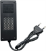 Conexpro GNT-53011, Gigabit PoE injector, 60W