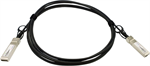 Conexpro 10G SFP+ DAC cable, passive, DDM, 3m