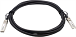 Conexpro 10G SFP+ DAC cable, passive, DDM, 5m