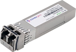 Conexpro 10G SFP+ optical module, MM, 850nm, 300m, 2x LC, DDM