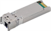 Conexpro 10G SFP+ industrial optical module, WDM/BiDi, SM, Tx1330/Rx1270nm, 20km, 1x LC, DDM