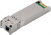Conexpro 10G SFP+ optical module, WDM/BiDi, SM, Tx1270/Rx1330nm, 10km, 1x LC, DDM