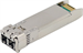 Conexpro 10G SFP+ optical module, SM, 1310nm, 10km, 2x LC, DDM