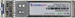 Conexpro 10G SFP+ optical module, SM, 1310nm, 10km, 2x LC, DDM
