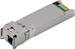 Conexpro 10G SFP+ optical module, WDM/BiDi, SM, Tx1330/Rx1270nm, 10km, 1x LC, DDM