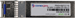 Conexpro 10G SFP+ optical module, WDM/BiDi, SM, Tx1330/Rx1270nm, 10km, 1x LC, DDM
