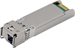 Conexpro 10G SFP+ optical module, WDM/BiDi, SM, Tx1330/Rx1270nm, 20km, 1x LC, DDM