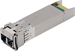 Conexpro 10G SFP+ optical module, MM, 850nm, 300m, 2x LC, DDM