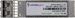 Conexpro 10G SFP+ optical module, MM, 850nm, 300m, 2x LC, DDM