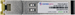 Conexpro SFP copper module, RJ-45, 100m, 1Gbps