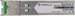 Conexpro 1.25G SFP optical module, WDM/BiDi, SM, Tx1550/Rx1310nm, 20km, 1x SC, DDM