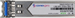 Conexpro 1.25G SFP optical module, SM, 1310nm, 20km, 2x LC, DDM
