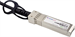 Conexpro 10G SFP+ DAC cable, passive, DDM, 3m