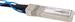 Conexpro 25G SFP28 DAC cable, passive, DDM, 3m