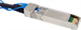 Conexpro 25G SFP28 DAC cable, passive, DDM, 3m