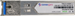 Conexpro 1.25G SFP optical module, WDM/BiDi, SM, Tx1310/Rx1550nm, 3km, 1x SC, DDM