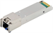 Conexpro 1.25G SFP optical module, WDM/BiDi, SM, Tx1310/Rx1550nm, 20km, 1x SC, DDM