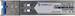 Conexpro 1.25G SFP optical module, WDM/BiDi, SM, Tx1310/Rx1550nm, 20km, 1x SC, DDM