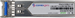 Conexpro 1.25G SFP optical module, WDM/BiDi, SM, Tx1310/Rx1550nm, 20km, 1x LC, DDM