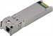 Conexpro 10G SFP+ industrial optical module, WDM/BiDi, SM, Tx1270/Rx1330nm, 20km, 1x LC, DDM