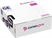 Conexpro UTP cable outdoor, CAT5e, PE, 24 AWG, 100m, black