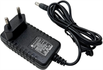 Conexpro made for MikroTik GM-1210, Power adapter 12V, 1A