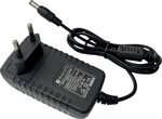 Conexpro made for MikroTik GM-2410, Power adapter 24V, 1A