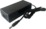 Conexpro made for MikroTik GM-2420, Power adapter 24V, 2A