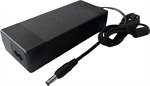 Conexpro made for MikroTik GM-2440, Power adapter 24V, 4A