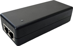 Conexpro made for MikroTik HSG24-4800, Gigabit PoE adapter, 48V, 0.5A