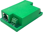 Conexpro logic module with solar sell switch for Deye inverters