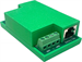 Conexpro logic module with solar sell switch for Deye inverters