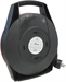 Conexpro extension cable 230V with reel, 10m