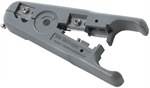 Conexpro universal stripping tool for data cables