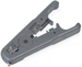Conexpro universal stripping tool for data cables